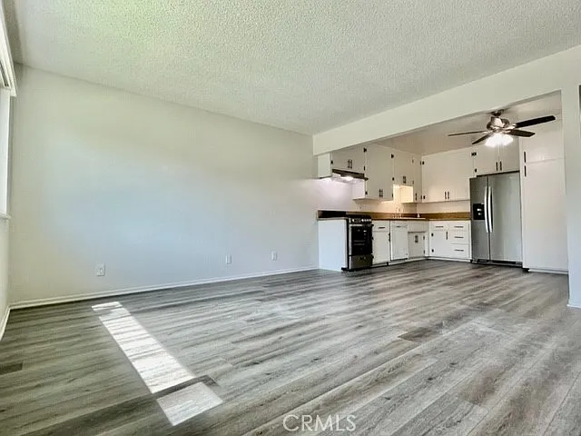 7722 Cypress Dr #B — Photo 20