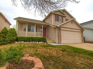 4673 E 135th Ln, Thornton, CO 80241