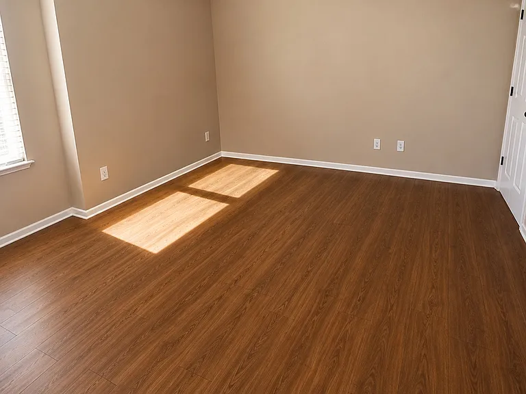 234 Shady Oak Grv #234 — Photo 14