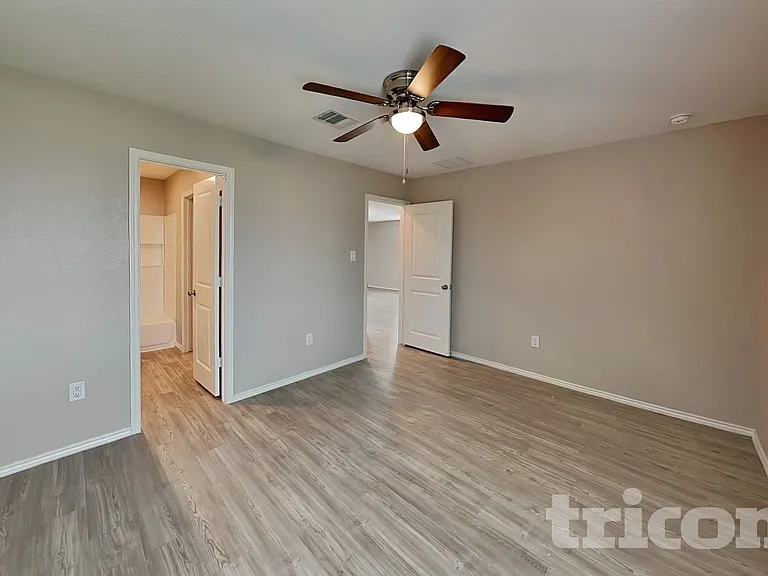 6638 Arid Way — Photo 6