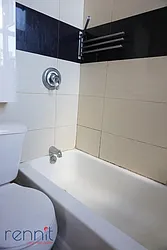 Rented by Rennit Inc.