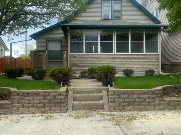 1600 Concordia Ave #1, Saint Paul, MN 55104