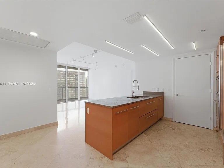 475 Brickell Ave #3513 — Photo 1