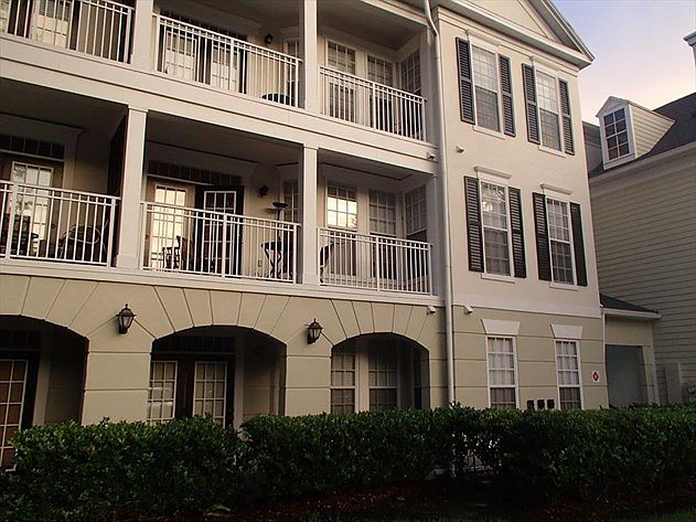 1st image of 280 Celebration Blvd APT 211