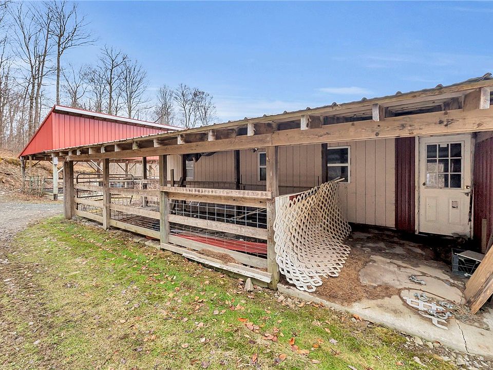 31st image of this home