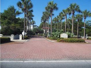 3-A Geoff Wilder Ln, Panama City Beach, FL 32413