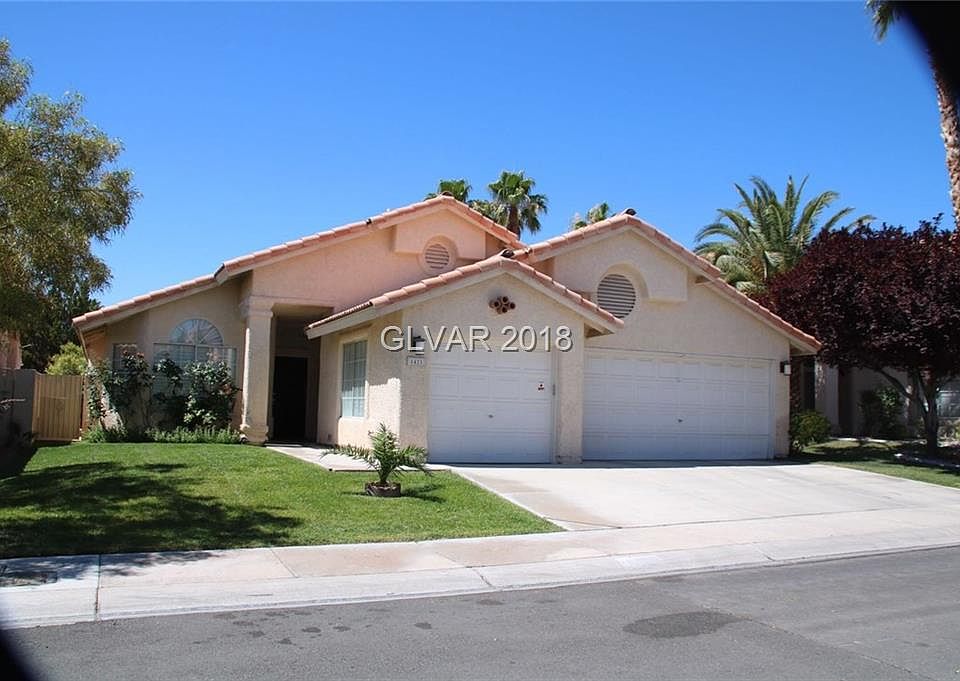1st image of 8421 Haven Brook Ct