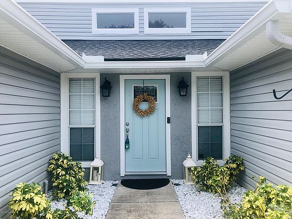 3rd image of 12340 Muscovy Dr