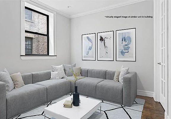 2nd image of 330 E 35th St #66