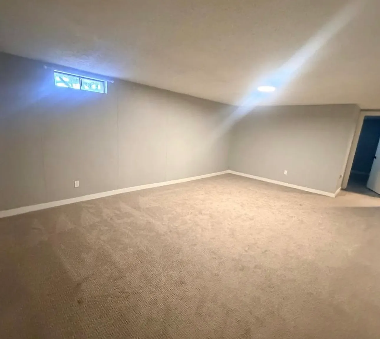 2 bed, 2296 sqft, $1,800 — Photo 4
