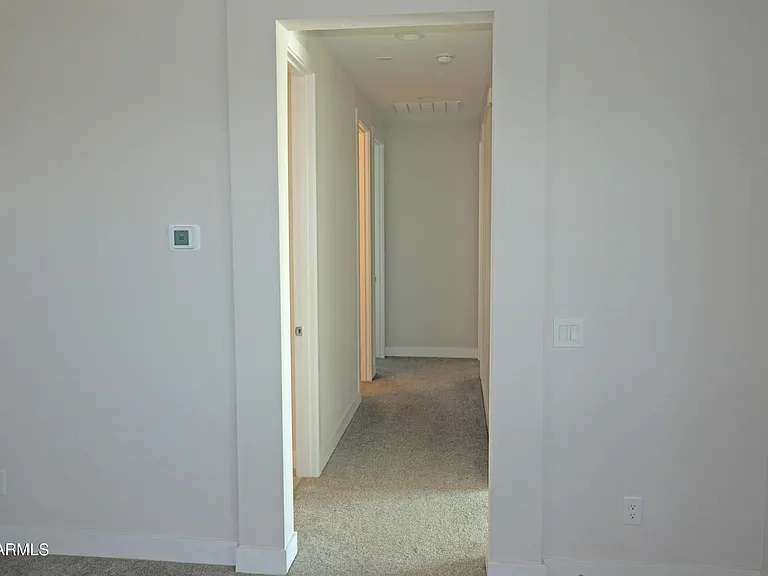 3517 E Tina Dr — Photo 19