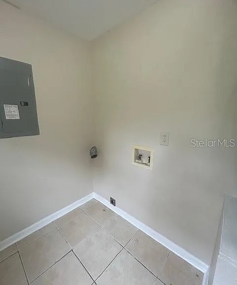 106 Garrison Dr — Photo 17