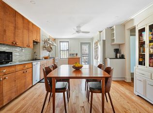 417 52nd St, Brooklyn, NY 11220