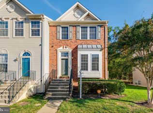 3344 Yellow Flower Rd, Laurel, MD 20724