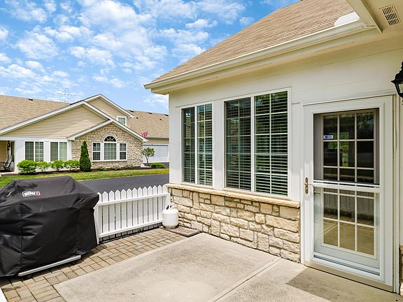 2nd image of 5302 Bridwell Ln