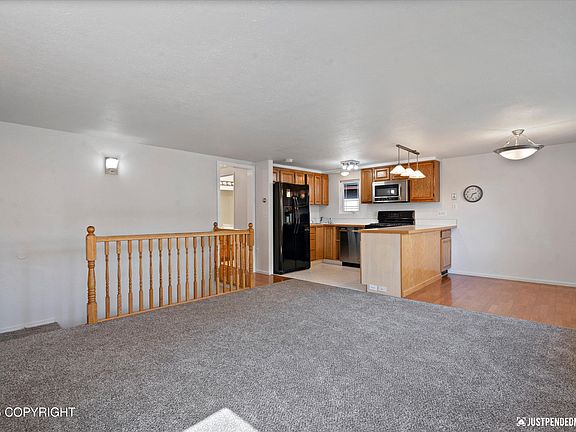 5th image of 3408 Wyoming Dr