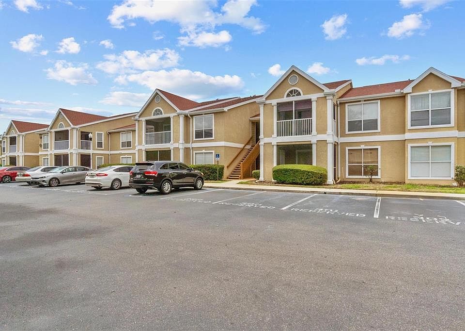 1st image of 9481 HIGHLAND OAK DRIVE #212