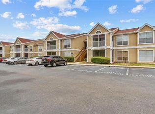 9481 Highland Oak Dr UNIT 212, Tampa, FL 33647