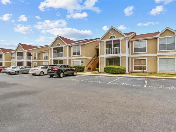 9481 Highland Oak Dr Unit 212, Tampa, FL 33647