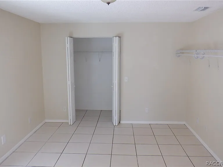 7234 Cherry Laurel Dr — Photo 15