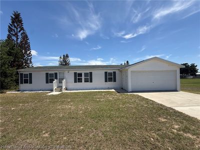119 S Winter Cir, Avon Park, FL, 33825