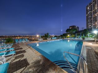 300 Gorge Rd APT 22, Cliffside Park, NJ 07010