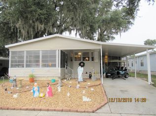 6215 Utopia Dr, Zephyrhills, FL 33540