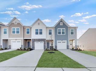 59 Broward Ln, Lillington, NC 27546