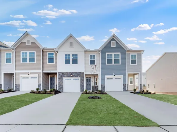 59 Broward Ln, Lillington, NC 27546