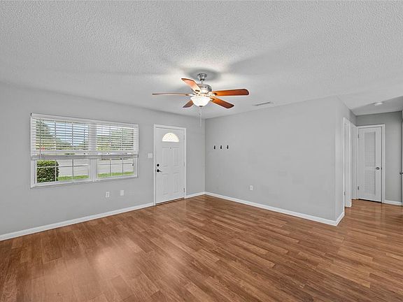 3rd image of 3909 COLERIDGE PLACE