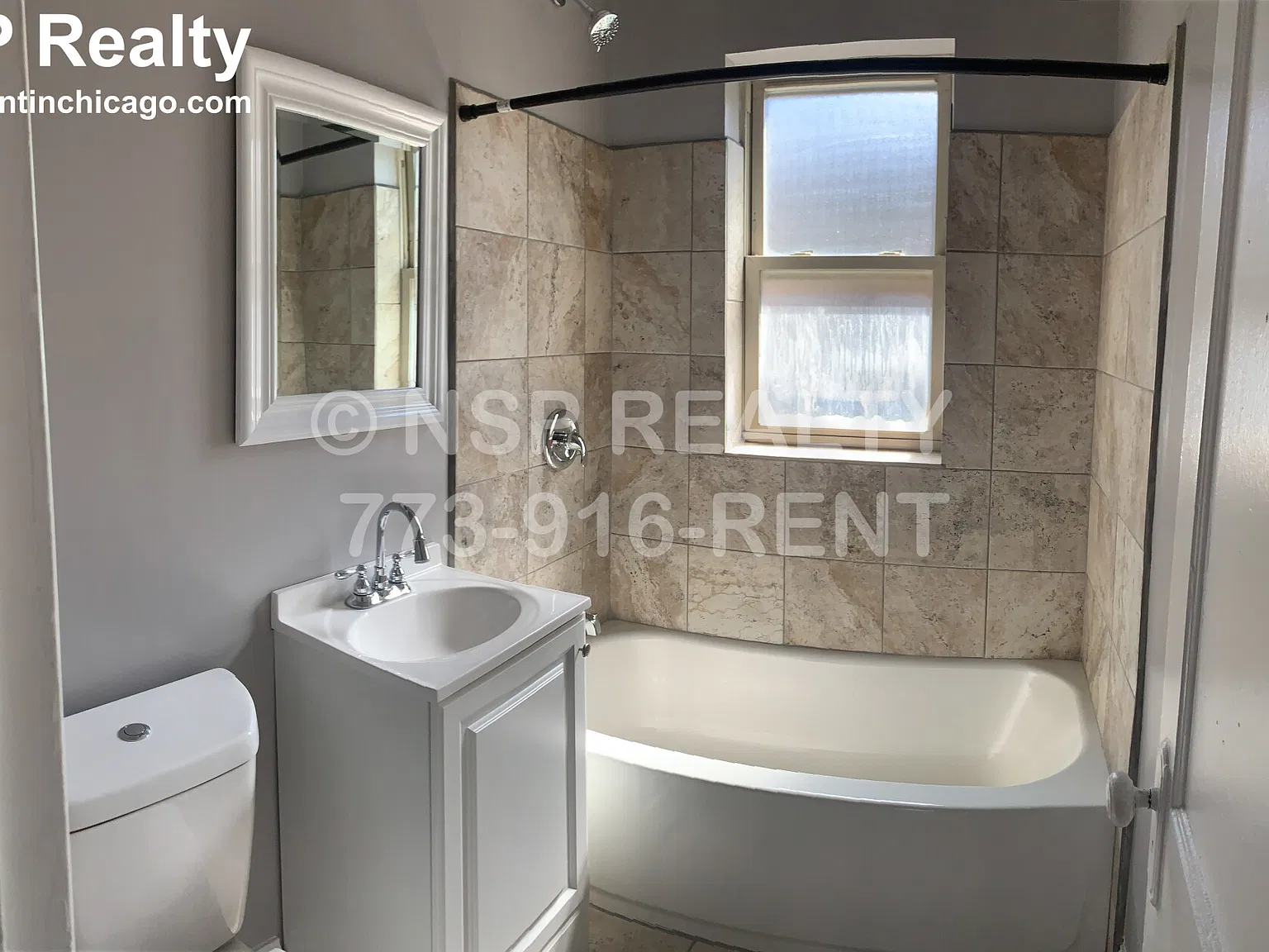 1 bed, 1.0 bath, 650 sqft, $1,550 — Photo 3