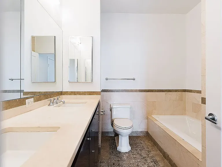 1 Hanson Pl #19L — Photo 27