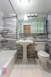 Rented by Centennial Properties NY