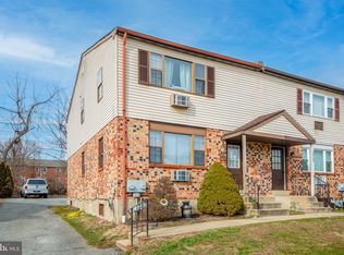 26 Thomas Rd, Aston, PA 19014