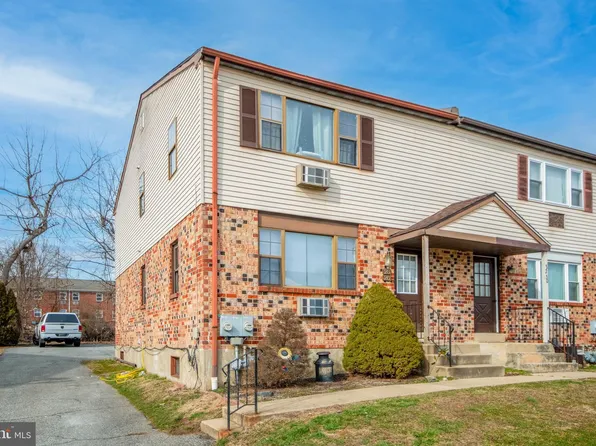 26 Thomas Rd, Aston, PA 19014