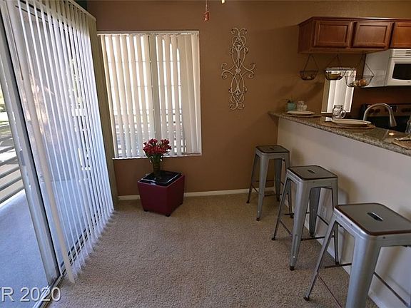 3rd image of 2120 Sealion Dr Unit 201