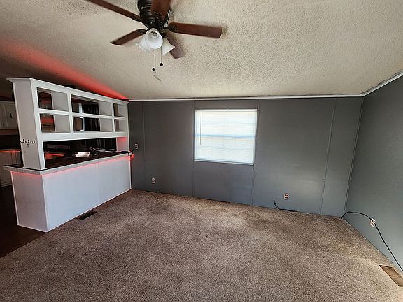 4th image of 25 Fred Dr