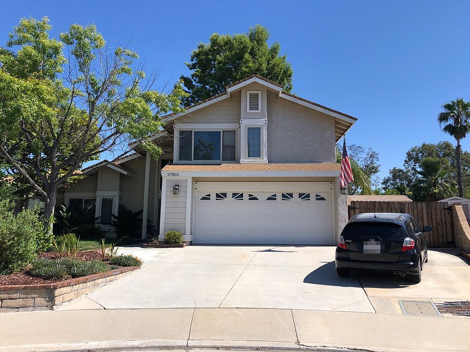 1st image of 27852 Alder Glen Cir