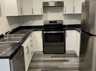 14 Cassidey Dr, Brighton, ON K0K1H0