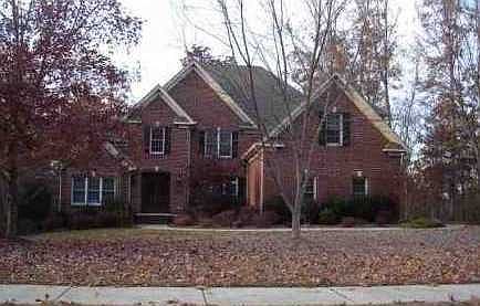 1st image of 1775 Emerald Pointe Dr