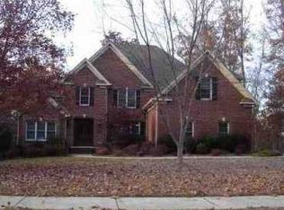 1775 Emerald Pointe Dr, Soddy Daisy, TN 37379