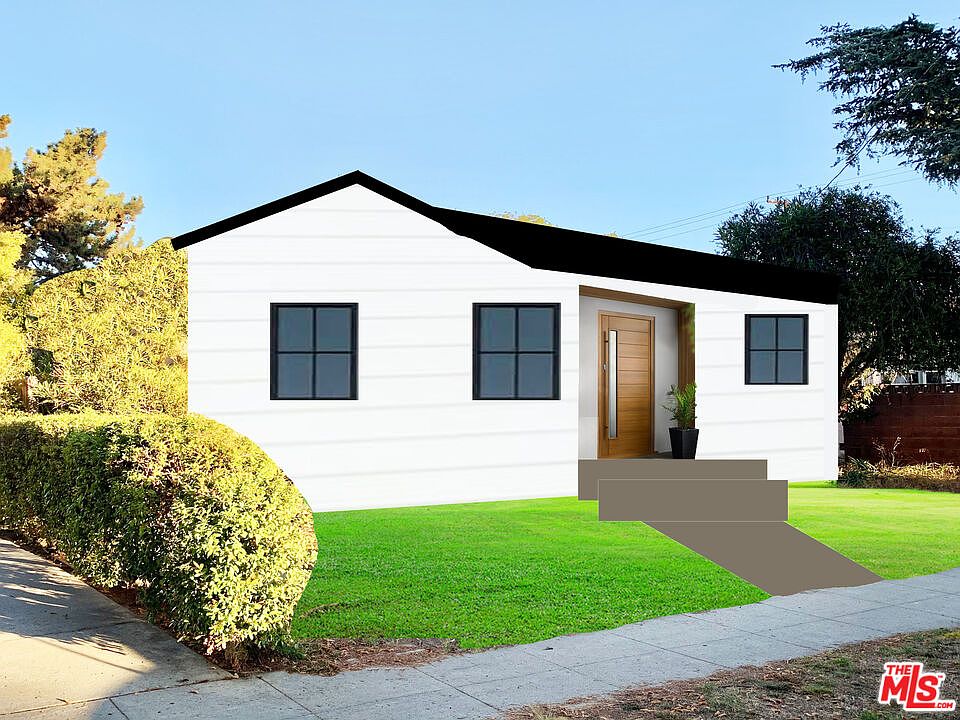 1st image of 1027 Ashland Ave