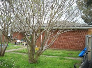 3475 Vinson Rd, Wylie, TX 75098