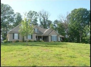 4109 Ellistown Rd, Knoxville, TN 37924