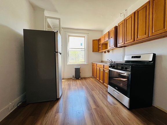 5th image of 105-04 32nd Ave #1F
