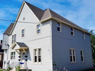 1610 Jackson St #8913855, Two Rivers, WI 54241