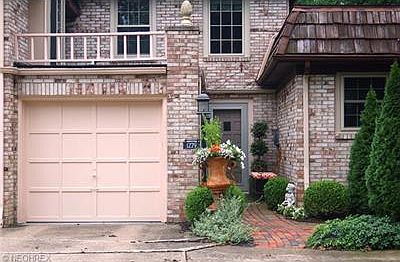 1st image of 1279 Harwich Ct #102