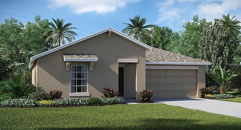 1st image of 12768 Flatwood Creek Dr