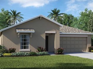 12768 Flatwood Creek Dr, Gibsonton, FL 33534