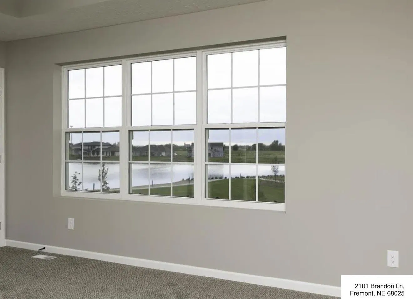 2 bed, 1470 sqft, $1,900 — Photo 4